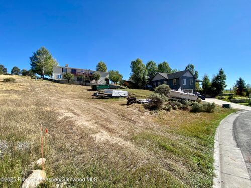1363 Robert St, Meeker, CO, 81641-5030 | Card Image