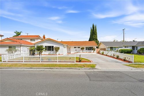10377 Morning Glory Ave, Fountain Valley, CA, 92708-1101 | Card Image