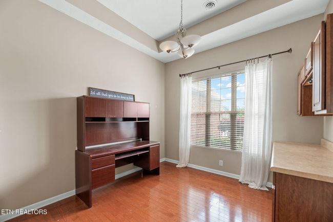 5699 Autumn Creek Dr, House other with 3 bedrooms, 2 bathrooms and null parking in Knoxville TN | Image 12