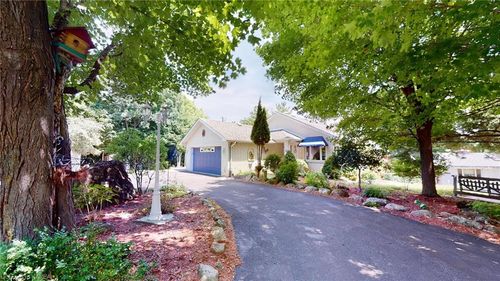 4522 Sills Bay Rd, Sydenham, ON, K0H2T0 | Card Image