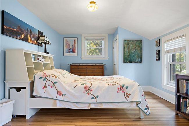 1109 S Fell Ave, House other with 2 bedrooms, 2 bathrooms and null parking in Normal IL | Image 18