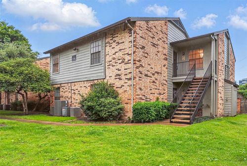 240-5335 Bent Tree Forest Dr, Dallas, TX, 75248-7038 | Card Image