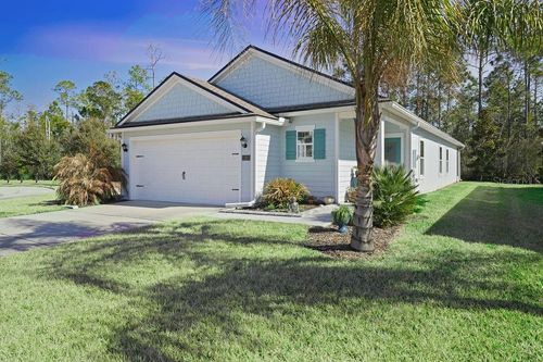 8 Ace Ct, Bunnell, FL, 32110-3425 | Card Image