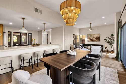 32 Acapulco Dr, Palm Desert, CA, 92260-1600 | Card Image