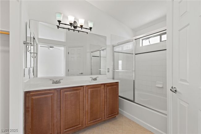 10650 Little Horse Creek Ave, House other with 3 bedrooms, 3 bathrooms and null parking in Las Vegas NV | Image 25