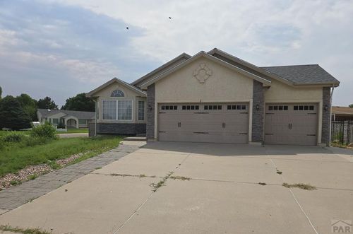 16 Posada Dr, Pueblo, CO, 81005 | Card Image