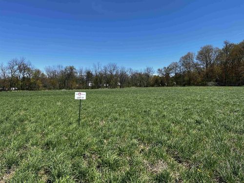 L17 S Forest View Drive Drive, Turtle, WI, 53511 | Card Image