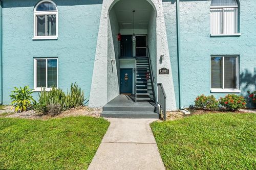 2-11401 3rd St N, ST PETERSBURG, FL, 33716-2809 | Card Image