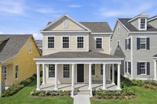 1969 Beach Ter, CELEBRATION, FL, 34747 | Card Image