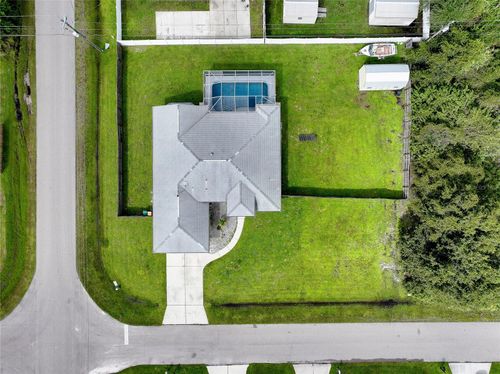 105 Allworthy St, PORT CHARLOTTE, FL, 33954-2432 | Card Image