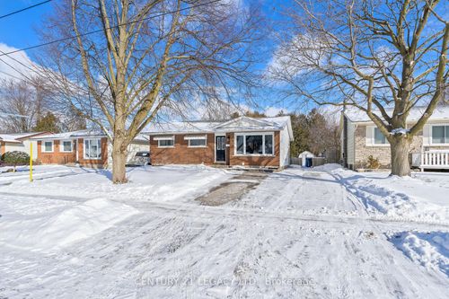 72 Ferndale Ave, Guelph, ON, N1E1B5 | Card Image