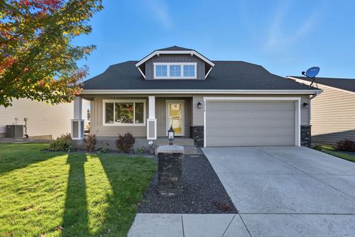 5710 S Ravencrest Dr, Spokane, WA, 99224-5330 | Card Image