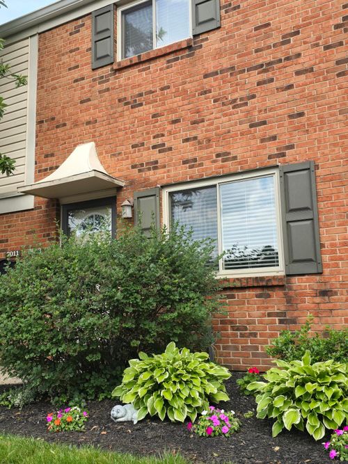 7013-7013 Curtis Way, Florence, KY, 41042-1315 | Card Image