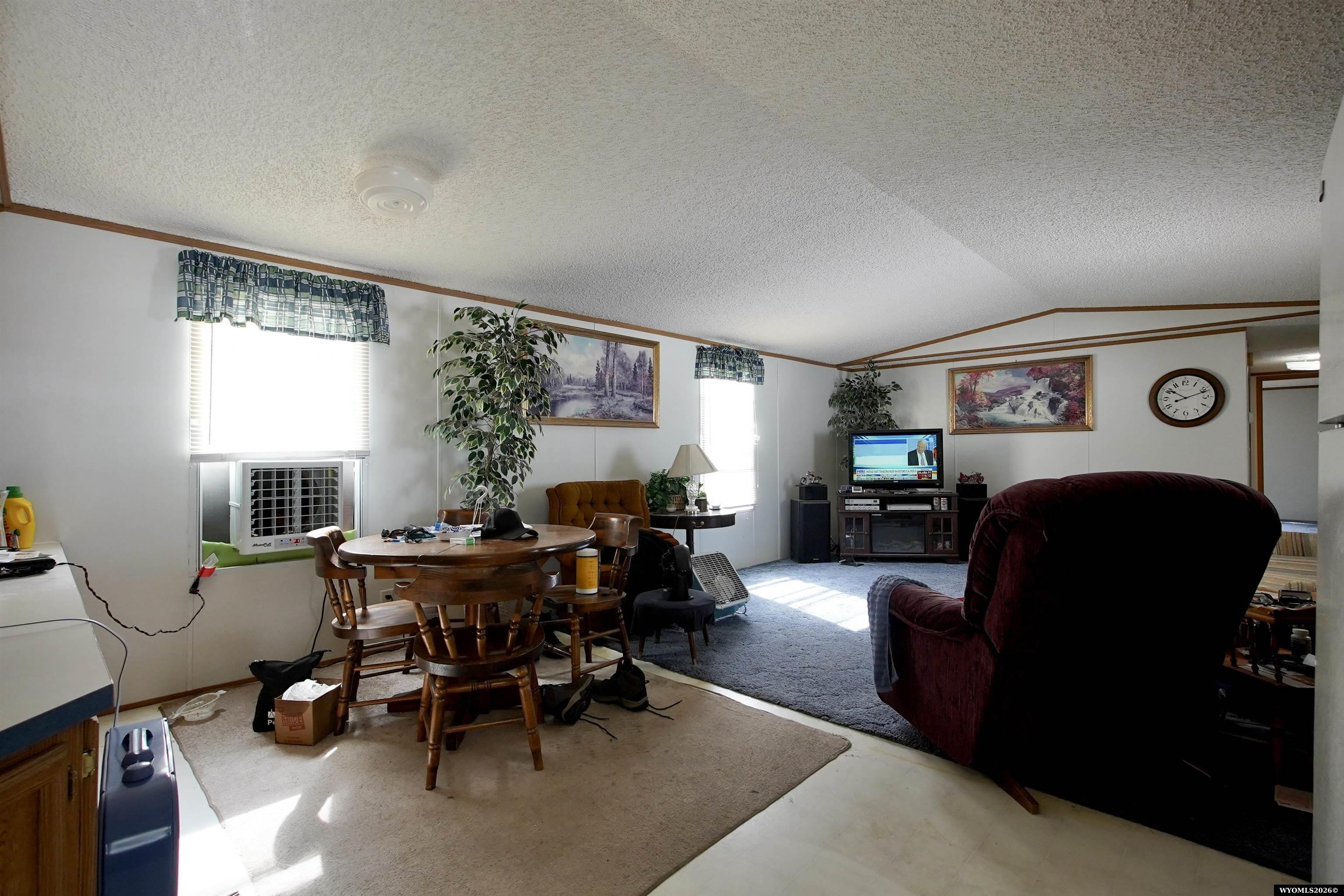 Residential in Casper 4