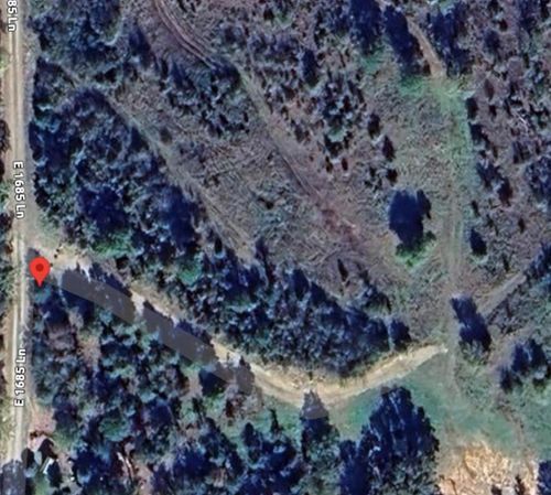 433215 E 1685 Ln, Clayton, OK, 74536-6203 | Card Image