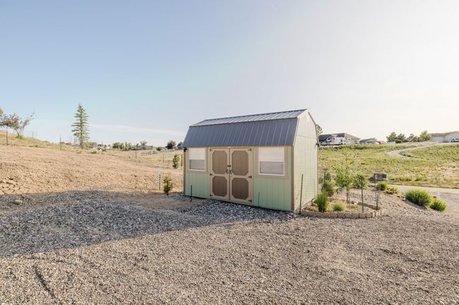 920 Alpine Dr, House other with 4 bedrooms, 3 bathrooms and null parking in Spring Creek NV | Image 32