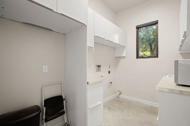 500 Laurel Valley Rd, House other with 4 bedrooms, 5 bathrooms and 8 parking in West Lake Hills TX | Image 17