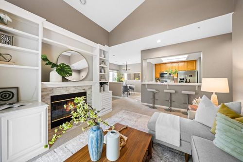 2604 Hastings Shore Ln, Redwood City, CA, 94065 | Card Image