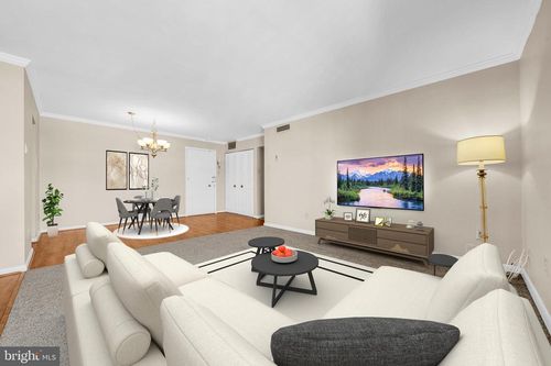 411-e-1570 The Fairway, JENKINTOWN, PA, 19046 | Card Image