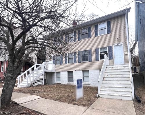 92 Macculloch Ave, Morristown, NJ, 07960-5263 | Card Image
