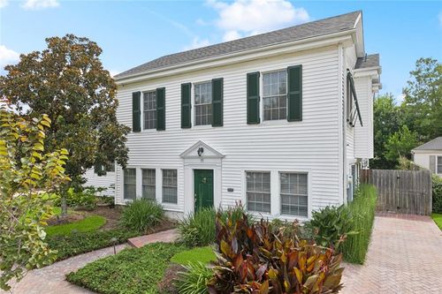 15 Maryland Dr, New Orleans, LA, 70124-1026 | Card Image