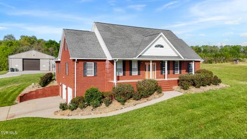 3017 Hardy Rd, White Pine, TN, 37890-3106 | Card Image