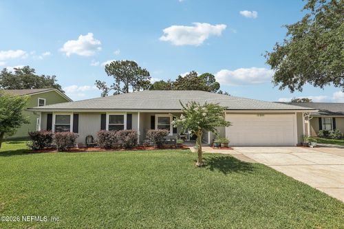 10860 Losco Junction Dr, Jacksonville, FL, 32257-3322 | Card Image