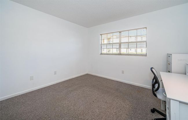 APT-107 - 1450 Heather Ridge Blvd, Condo with 2 bedrooms, 1 bathrooms and null parking in DUNEDIN FL | Image 25