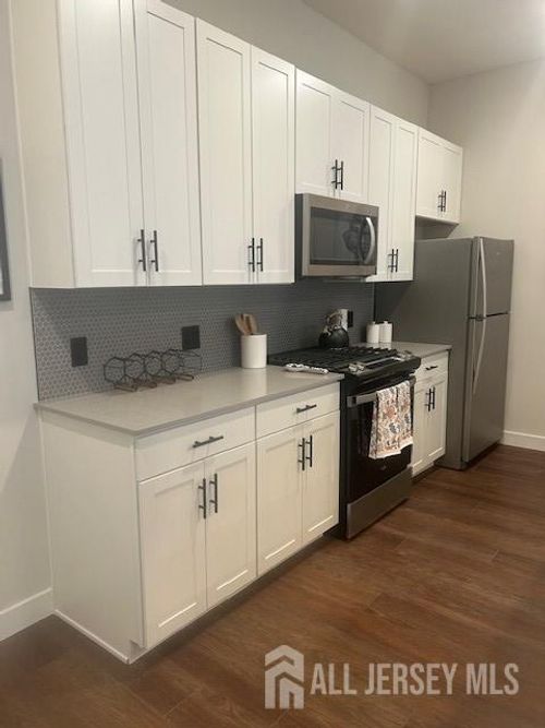 6202-6202 Domzal Rd, Sayreville, NJ, 08872-2268 | Card Image