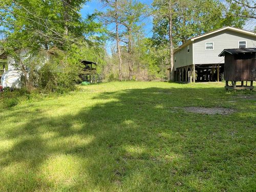 Lot 52 Oak Point Rd, Picayune, MS, 39466-9302 | Card Image
