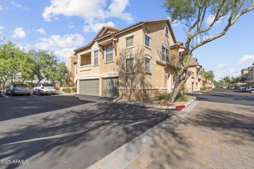 711-14575 W Mountain View Blvd, Surprise, AZ, 85374-8653 | Card Image
