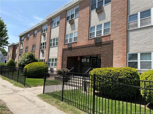 apt-c18-45 Monroe St, Bridgeport, CT, 06605-2784 | Card Image