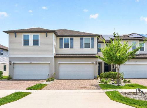 15523 Willow Arbor Cir, ORLANDO, FL, 32824-5297 | Card Image