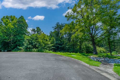 Lot 17 Cove Springs Drive, Dandridge, TN, 37725 | Card Image
