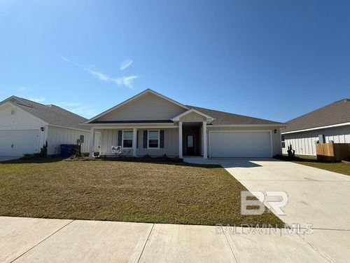 22052 Aleutian Ave, Foley, AL, 36535-9827 | Card Image
