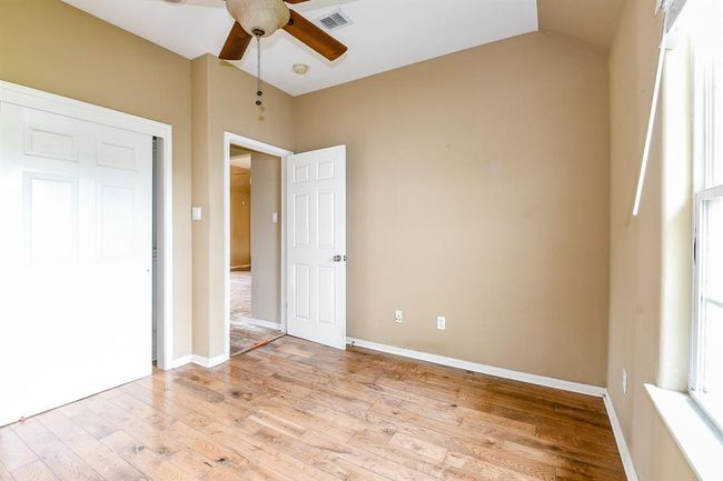 2767 Broadway St, House other with 3 bedrooms, 2 bathrooms and 2 parking in San Leon TX | Image 14