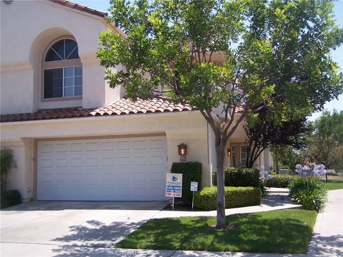 33 Calle Maria, Rancho Santa Margarita, CA, 92688-5439 | Card Image