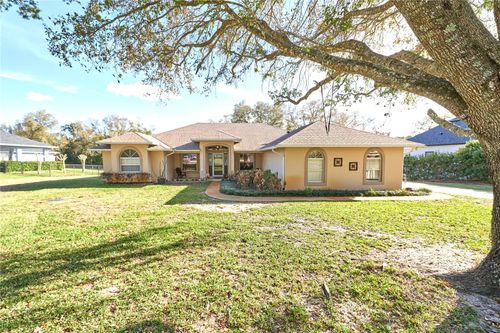 23844 Sundance Dr, SORRENTO, FL, 32776-8503 | Card Image