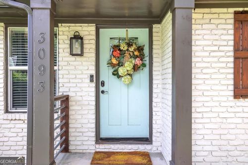 3093 Del Monico Dr, Decatur, GA, 30032-4504 | Card Image