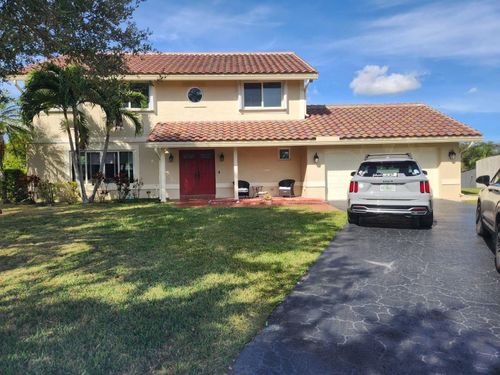 14531 Hickory Ct, Davie, FL, 33325-6345 | Card Image