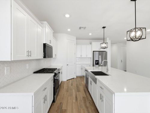 10911 W Jones Ave, Tolleson, AZ, 85353 | Card Image