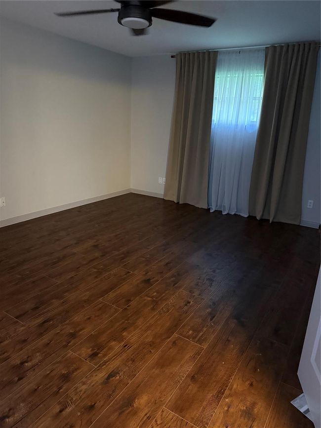 118 Laughlin Rd, House other with 4 bedrooms, 4 bathrooms and 2 parking in Eagle Lake TX | Image 12