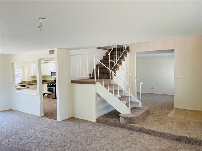 25020 Jutland Dr, House other with 3 bedrooms, 3 bathrooms and 2 parking in Hemet CA | Image 8