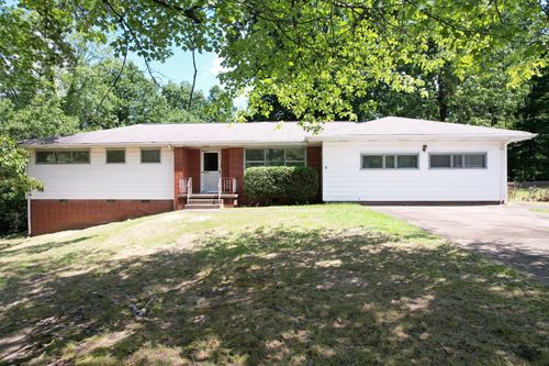 3715 Skylark Trl, Chattanooga, TN, 37416-2805 | Card Image