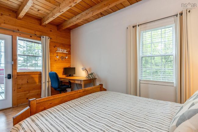 397 Peters Dr, House other with 4 bedrooms, 3 bathrooms and 3 parking in Upper Ohio NS | Image 20