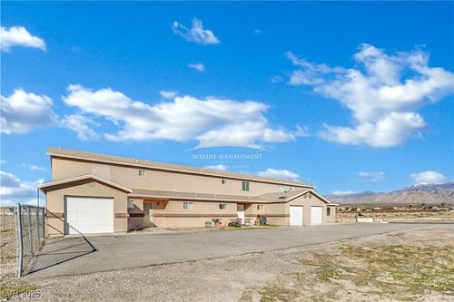 apt-3-200 Mount Charleston Dr, Pahrump, NV, 89048-1061 | Card Image