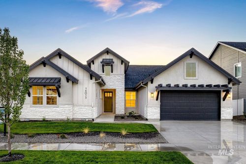 3108 E Renwick St, Meridian, ID, 83642 | Card Image