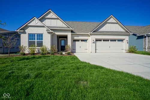 9338 Abner St, Mccordsville, IN, 46055-0396 | Card Image