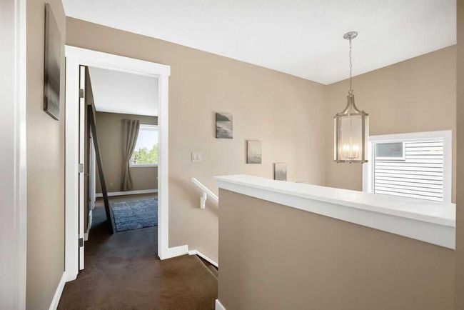 5 Drake Landing Loop, House detached with 3 bedrooms, 2 bathrooms and 5 parking in Okotoks AB | Image 21