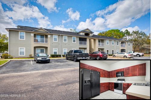 8-5050 Playpen Dr, Jacksonville, FL, 32210-1456 | Card Image